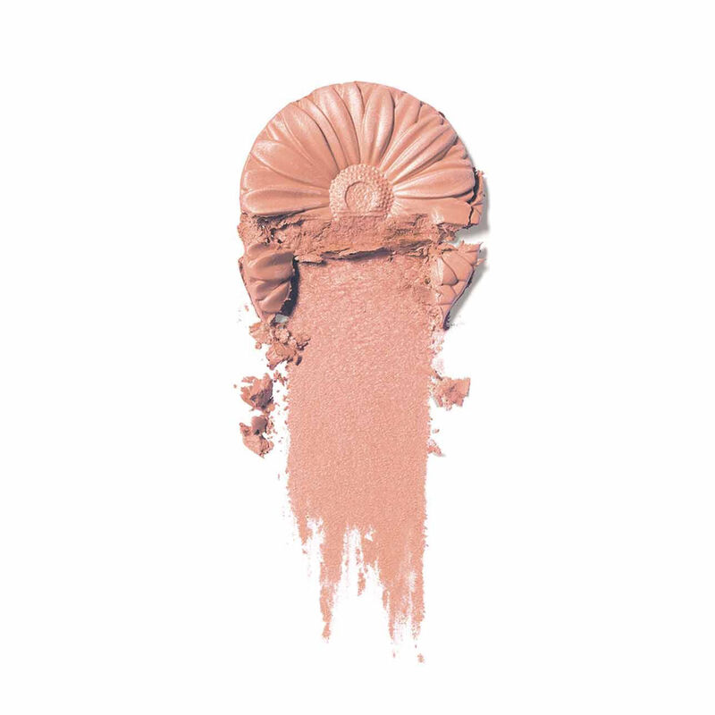 Clinique Cheek Pop&trade; image number 8